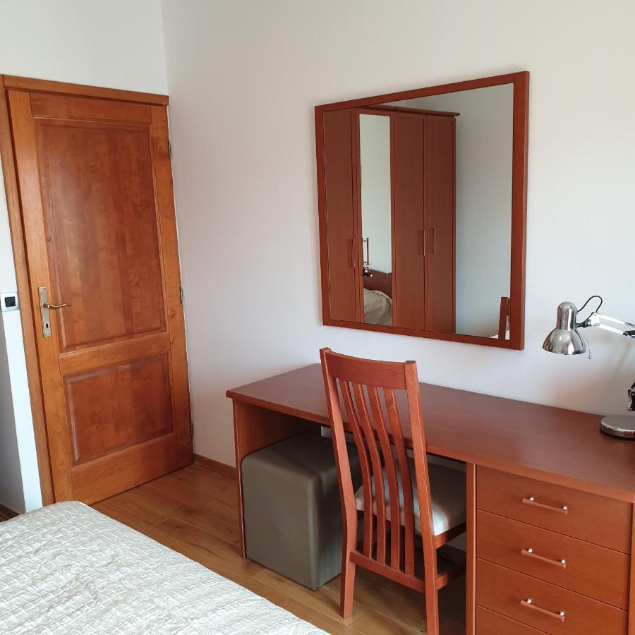 Ferienwohnung Fili Vodice Exterior foto